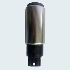 Электробензонасос (мотор)/KSYB3825/CARTRONIC