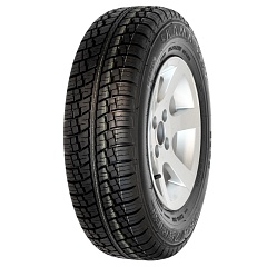 Шина Кама-234 195/65 R15