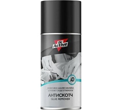 Антискотч Dr.Active 210мл 537000