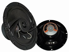 Автоколонки ALPHARD AL165T (16см) 280W