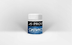 Силикон изоляция разъемов и датчиков 40мл A-PROVED