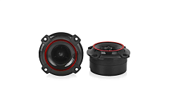 Твиттеры рупорные SWAT SP PRO-4N