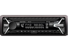 Автомагнитола SKYLOR FP302