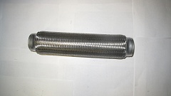 Виброкомпенсатор 50*280