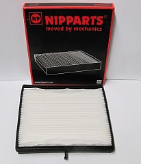 Фильтр салонный для Infiniti/N1341031/NIPPARTS