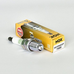 Свечи зажигания NGK 7088 16кл. инж. Platinum