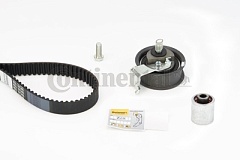 Комплект ремня ГРМ для Audi/VW/Skoda/CT909K7/CONTITECH