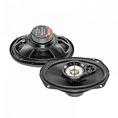 Автоколонки ALPHARD CAR SET 692Z 140W