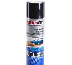 Мовиль-НН классика 1л Master Wax аэрозоль