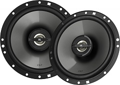 Автоколонки JBL CS-760С (16см) 150W