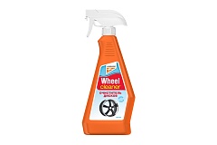 Очиститель дисков Kangaroo Wheel Cleaner 650мл. (320669)