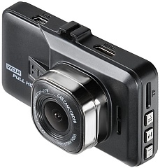 Видеорегистратор INTEGO VX-135HD