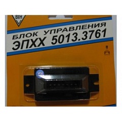 Реле холостого хода 21213 ВТН