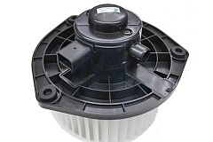 Мотор отопителя салона для 2170 с К/У PANASONIC