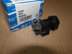 Датчик скорости для Hyundai Tucson/Gets/Elanta/I30/550548/ERA