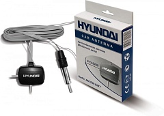 Антенна HYUNDAI H-CA1200