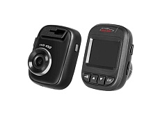 Видеорегистратор SHO-ME FHD450