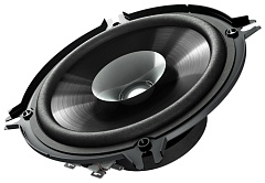 Автоколонки PIONEER TS-G1332I (13см)