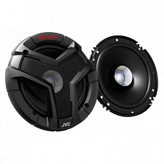 Автоколонки JVC CS-V418J (10см)