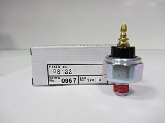 Датчик давления масла Honda Accord 99-/PS133/TAMA