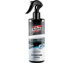 Антидождь Dr.Active 250мл 802517