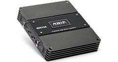 Усилитель ARIA AR 4.50A