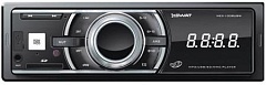 Автомагнитола SWAT MEX-1028UBG MP3,USB,CD