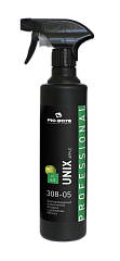 Освежитель воздуха PRO-BRITE UNIX Яблоко 500мл