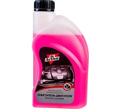 Очиститель двигателя Dr.Active Motor Cleaner 1л 801717