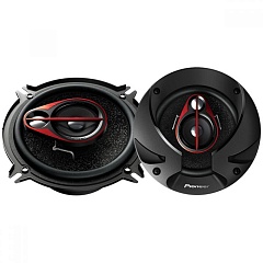 Автоколонки PIONEER TS-R1651S-2
