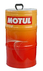 Масло Motul 8100 X-cess gen2 5W40 синт.разливное (1л)