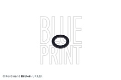 Прокладка сливной пробки KIA/Hyundai/14x20x2мм/ADH20102/BLUE PRINT