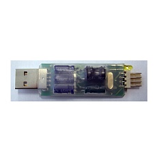 Адаптер ШТАТ USB K-line