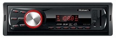 Автомагнитола ROLSEN RCR-112R