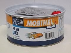 Шпатлевка MOBIHEL 500г