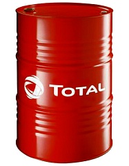 Масло TOTAL Quartz 9000 5W40 синт. разливное (1л)