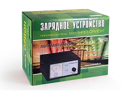 Устройство зарядное ОРИОН Вымпел 265