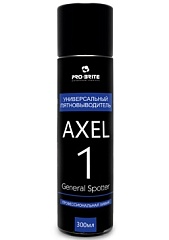 Пятновыводитель PRO-BRITE AXEL1 300мл