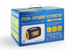 Устройство зарядно-пусковое ОРИОН Вымпел-80