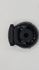 Крепление глушителя 2110/21213 Форвард Автозапчасть