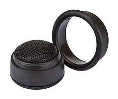 Автоколонки KICX ST20 60W (пищалки)