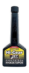 Очиститель инжектора Hi-Gear 150мл (HG3225)
