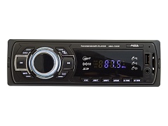 Автомагнитола AURA AMH-100W