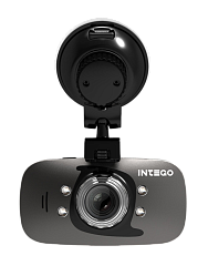 Видеорегистратор INTEGO VX-275HD