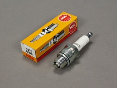 Свеча зажигания 4510/B6HS/NGK