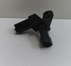 Датчик фаз 16кл KRAFT