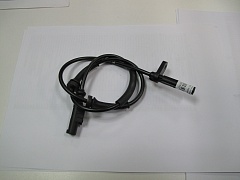 Датчик скорости для 1118/2170 (АБС) заднего колеса (0265007886) ПЕКАР