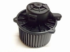 Мотор отопителя салона для 2190/Datsun АЗ/ 8450112044