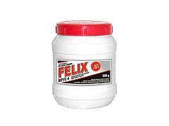 Смазка шрус FELIX банка 800г