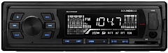 Автомагнитола Soundmax SM-CCR3054F